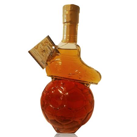 Cognac Samvel "Futbol" 0,2L 40%