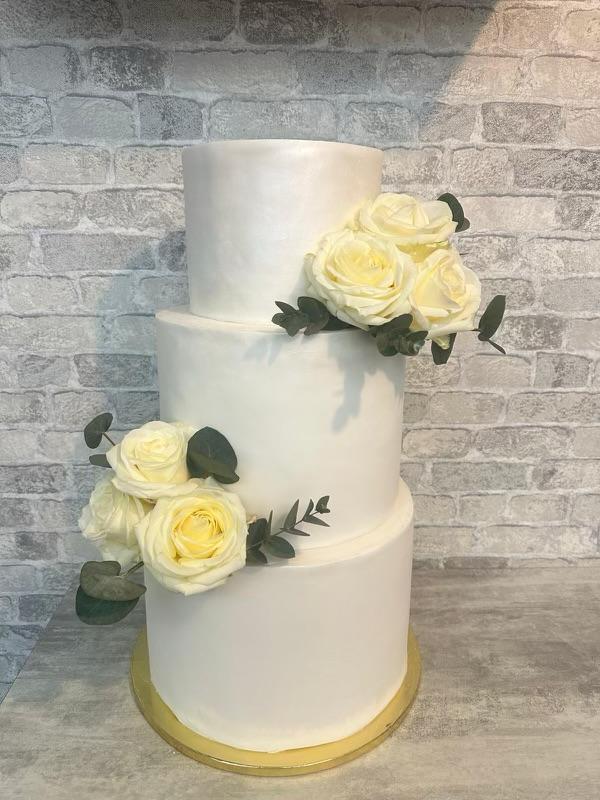 Gâteau sur mesure - DEVIS