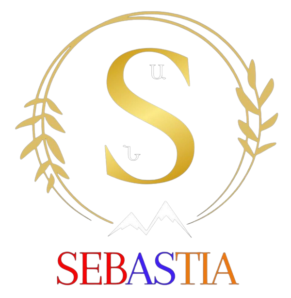 Sebastia