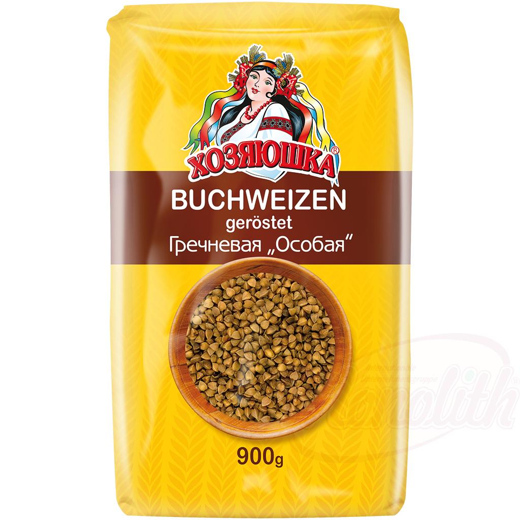 Saracen Osobaja