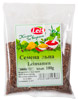LEIS Graines de lin 100g