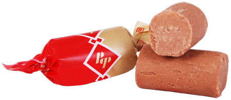 Barres "Rot-front"