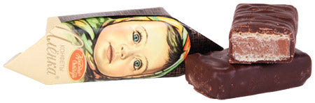 "Alyonka" (chocolat)