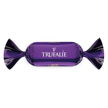 AVK Truffalie kg
