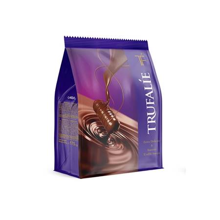 AVK Truffalie 175g