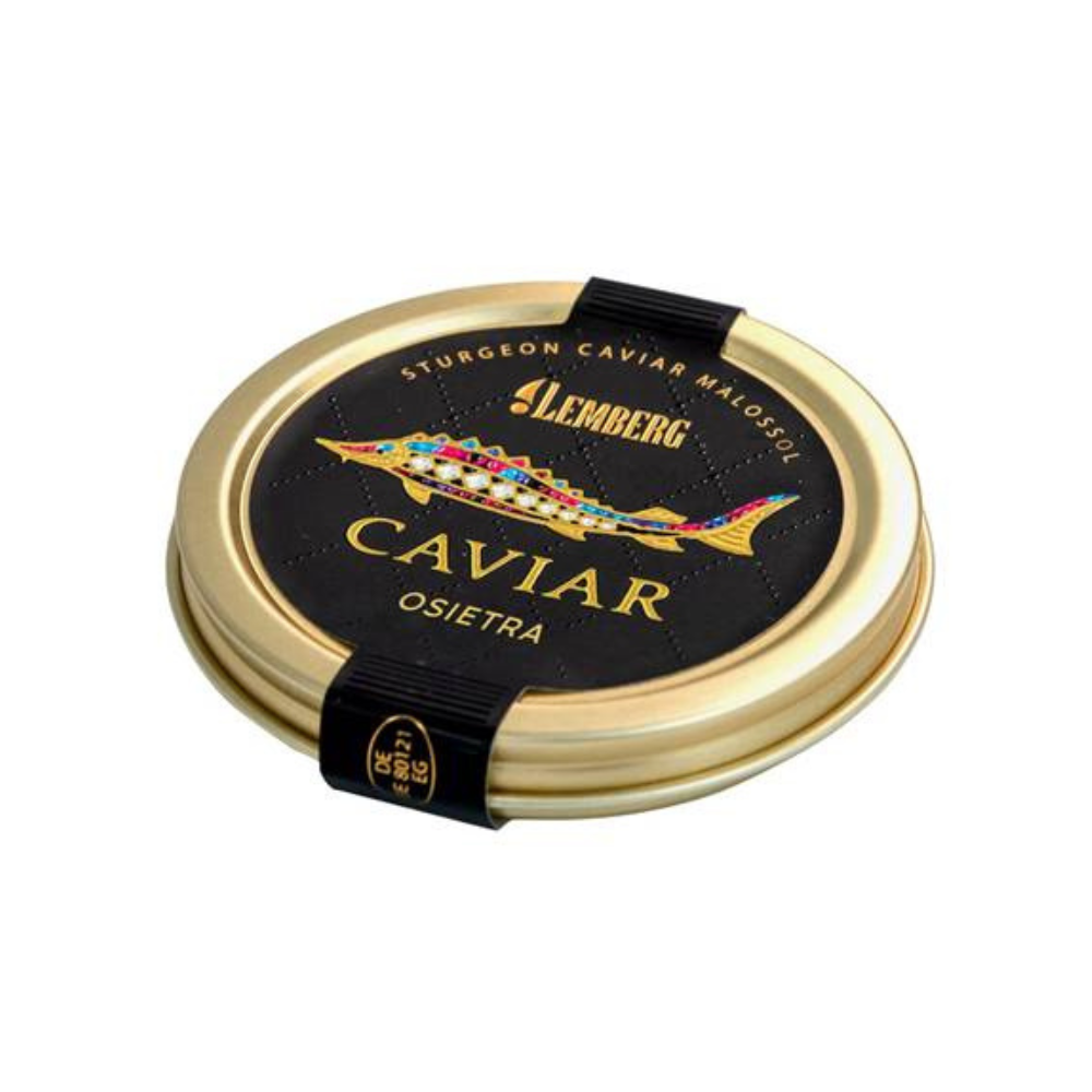 Лемберг Русский Камень 20г