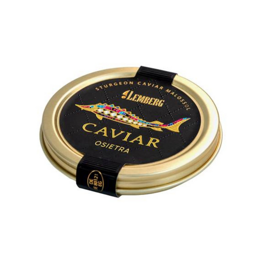 Лемберг Русский Камень 20г