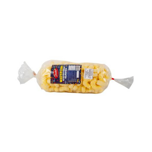 Corn sticks 200g "Konfetka XXL"