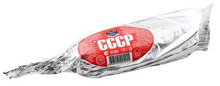 Rus.Hol. URSS Stolichnoye esquimau 144ml SSE40