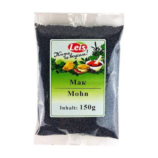 Leis Mac 150g