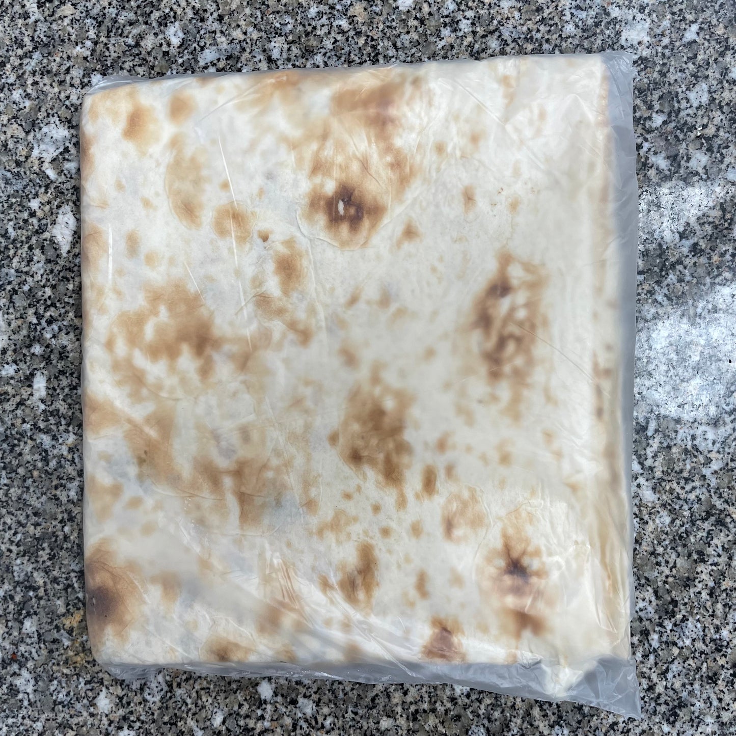 LAVACH
