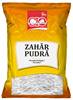 Deko Powdered Sugar 200gr