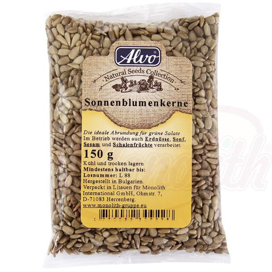 Graine de tournesol 150 g