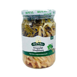 ROYAL - Cerfeuil Mariné (Shushan) - 620g