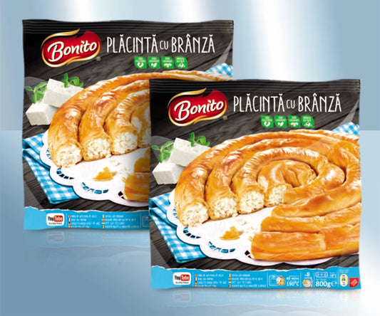 Рулет с сыром