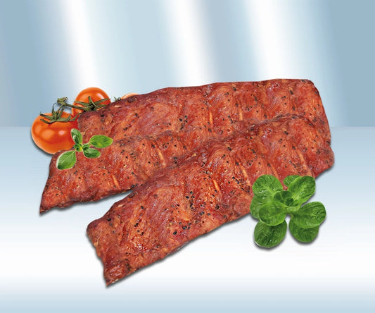Spareribs Appetitnyje
