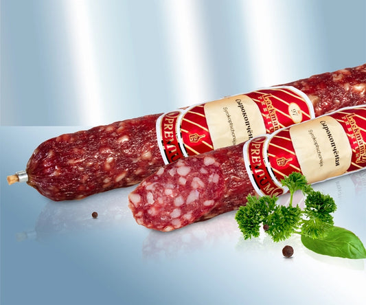 Salami Syrokopchonaja