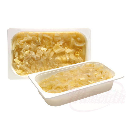 Cattle stomach (rumen)