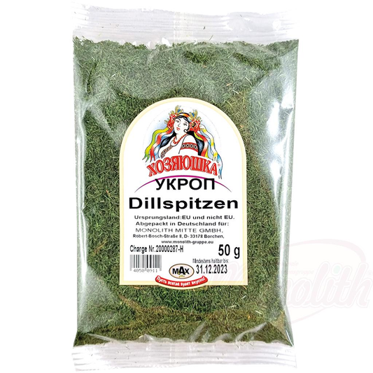 Pointes daneth Hosyaushka